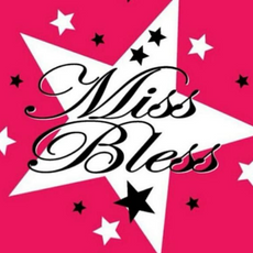 Miss Bless 