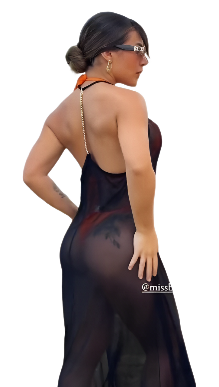 Saída Grega