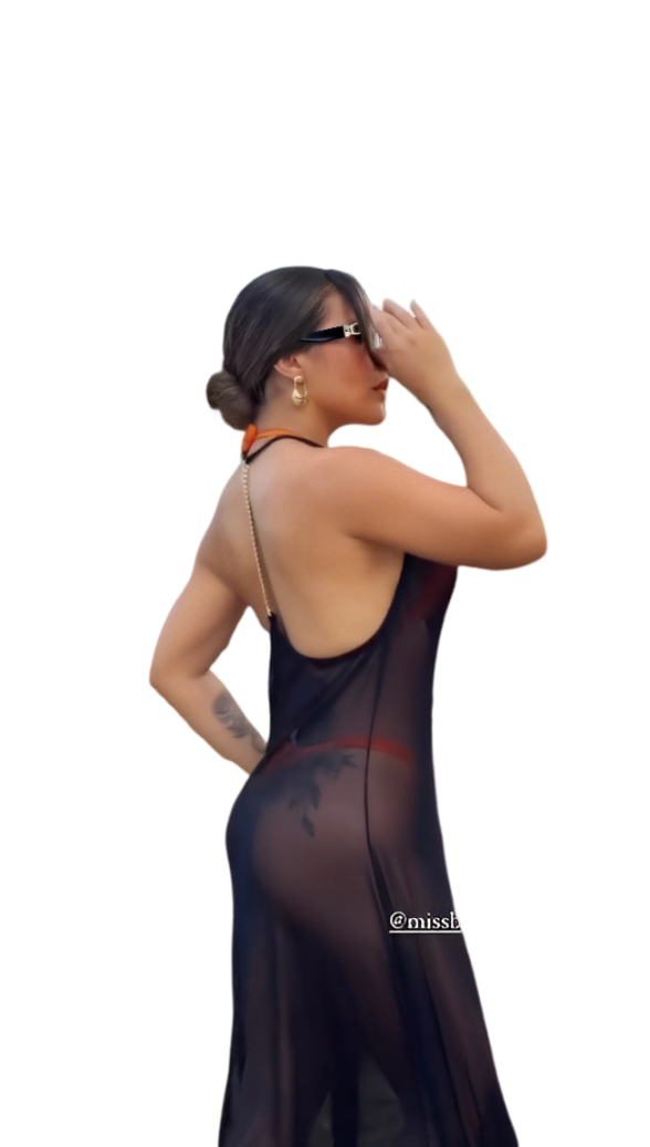 Saída Grega